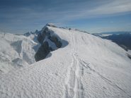 Cima dell'Alp