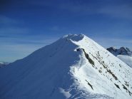 roc ciardonet