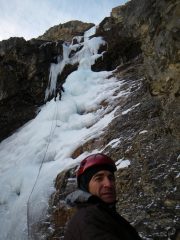 brutti musi in action...