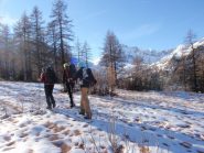 prima neve