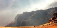 ombre in val Grana