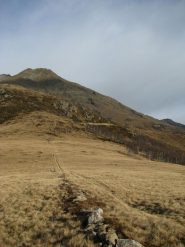 La Quinzeina da Pian Confier