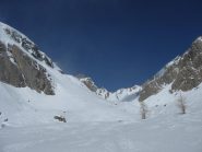  il Vallonetto