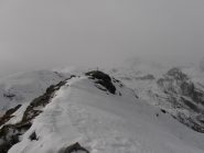 04 - quasi arrivati in cima