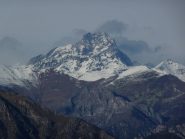 Monviso
