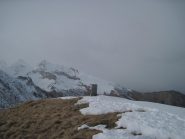 In vetta