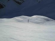 ... discesa in relax