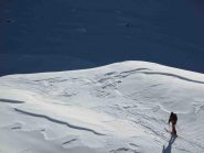 ... discesa in relax (zoomata)