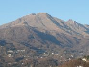 Gruppo Quinzeina da Cougnè