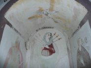 A guardare bene le spade sono sette !