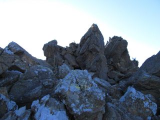 Roccette divertenti