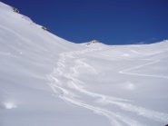 dopo la cura