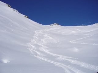 dopo la cura