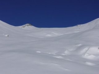Prima della cura