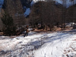 inizio toboga