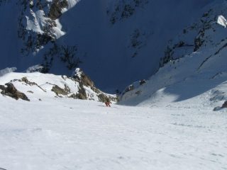 Parte alta