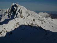 la Marchisa vista dal Sebolet
