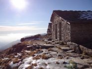 alpe Buscajon
