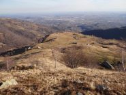 Le Salvine