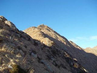 Marona (Cappella e Scala Santa)