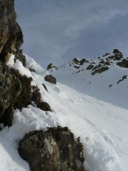 Il canale che mi aspetta