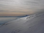 13 - altra cartolina