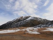 02 - dal Colombardo la salita