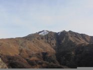 01 - dopo 1,5 h di cammino la meta è ancora lontana