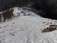 16 - bello scivolo gelato