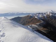 08 - giunti in cresta