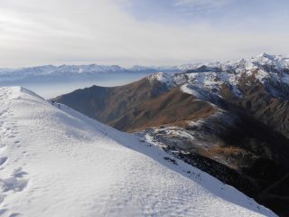 08 - giunti in cresta