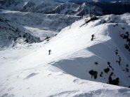 arrivano anche i soci