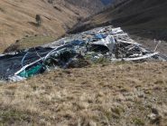 alpe civetto inf..no comment