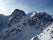 Auto Vallonasso e Oronaye...