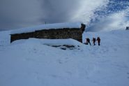 Grange Sagneres (10-12-2011)