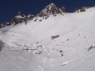 vallone Roccetta