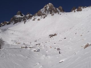 vallone Roccetta