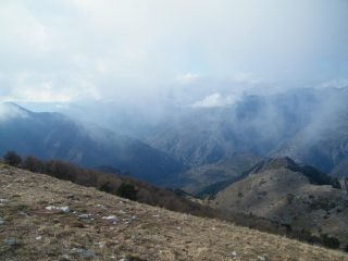 valle roya