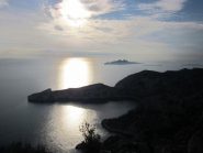 tramonto