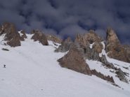 neve e guglie