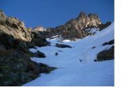 ECCO LA PARTE PIU' DURA