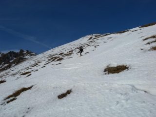 qualche bella curva
