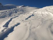 Quota 2367 m