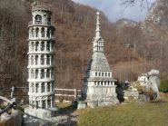 mai viste pietre cosi' in valli orco e soana
