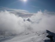 verso la pianura