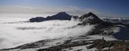 verso ovest dorsale Mombarone Roux Bechit