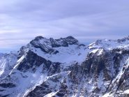 Lera e Punta Sulè