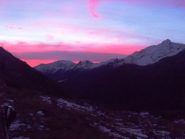 Alba