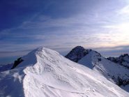 La cima
