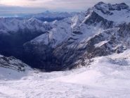 Il vallone salito